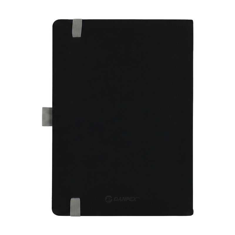 94131 - AGENDA DIARIA TUCSON ULTRA SOFT TOUCH