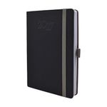 94128 - AGENDA DIARIA TUCSON ULTRA SOFT TOUCH