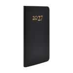 94202 - AGENDA PERSONAL MALINDI COLORES SURTIDOS