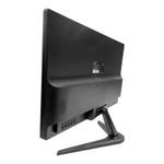 77431 - MONITOR NEXTEP 19 5" HD, RESOLUCION 1600 X 900