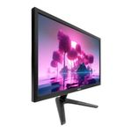 77430 - MONITOR NEXTEP 19 5" HD, RESOLUCION 1600 X 900