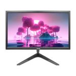 54146 - MONITOR NEXTEP 19 5" HD, RESOLUCION 1600 X 900