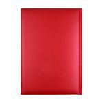 94218 - AGENDA ESCRITORIO SHOT COLORES SURTIDOS