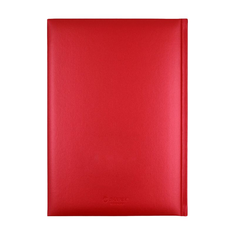 94218 - AGENDA ESCRITORIO SHOT COLORES SURTIDOS