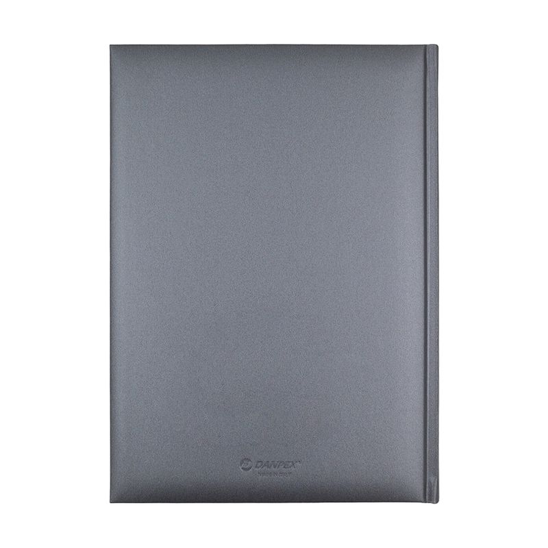 94212 - AGENDA ESCRITORIO SHOT COLORES SURTIDOS