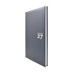 94209 - AGENDA ESCRITORIO SHOT COLORES SURTIDOS