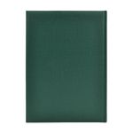94147 - AGENDA DE ESCRITORIO CARIBE COLORES SURTIDOS
