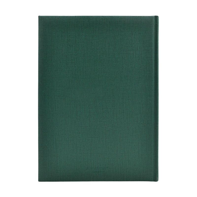94147 - AGENDA DE ESCRITORIO CARIBE COLORES SURTIDOS
