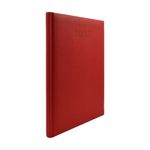 94140 - AGENDA DE ESCRITORIO CARIBE COLORES SURTIDOS