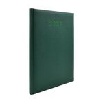 94146 - AGENDA DE ESCRITORIO CARIBE COLORES SURTIDOS