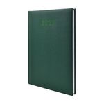 94144 - AGENDA DE ESCRITORIO CARIBE COLORES SURTIDOS
