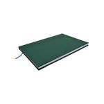 94143 - AGENDA DE ESCRITORIO CARIBE COLORES SURTIDOS