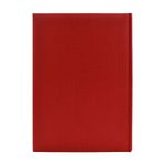 94141 - AGENDA DE ESCRITORIO CARIBE COLORES SURTIDOS