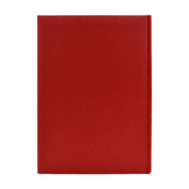 94141 - AGENDA DE ESCRITORIO CARIBE COLORES SURTIDOS