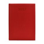 94136 - AGENDA DE ESCRITORIO CARIBE COLORES SURTIDOS