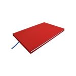 94137 - AGENDA DE ESCRITORIO CARIBE COLORES SURTIDOS