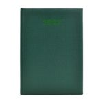 94142 - AGENDA DE ESCRITORIO CARIBE COLORES SURTIDOS