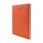 94132 - AGENDA DE ESCRITORIO CARIBE COLORES SURTIDOS