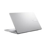 93244 - LAPTOP ASUS VIVOBOOK, CORE 7 150U, 24GB RAM, 512GB PCIE G4 SSD, 15 6", WIN 11 HOME _5