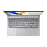 93243 - LAPTOP ASUS VIVOBOOK, CORE 7 150U, 24GB RAM, 512GB PCIE G4 SSD, 15 6", WIN 11 HOME _4
