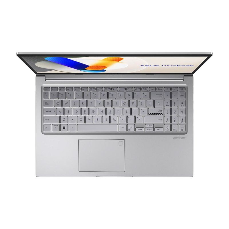 93243 - LAPTOP ASUS VIVOBOOK, CORE 7 150U, 24GB RAM, 512GB PCIE G4 SSD, 15 6", WIN 11 HOME _4