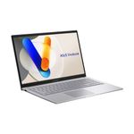 93241 - LAPTOP ASUS VIVOBOOK, CORE 7 150U, 24GB RAM, 512GB PCIE G4 SSD, 15 6", WIN 11 HOME _2