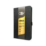 94085 - LIBRETAESQUELA 72H GRIS CON NEGRO_2