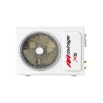 93055 - AIRE ACONDICIONADO MINISPLIT X5, 12,000BTUS 220V, SOLO FRIO_2
