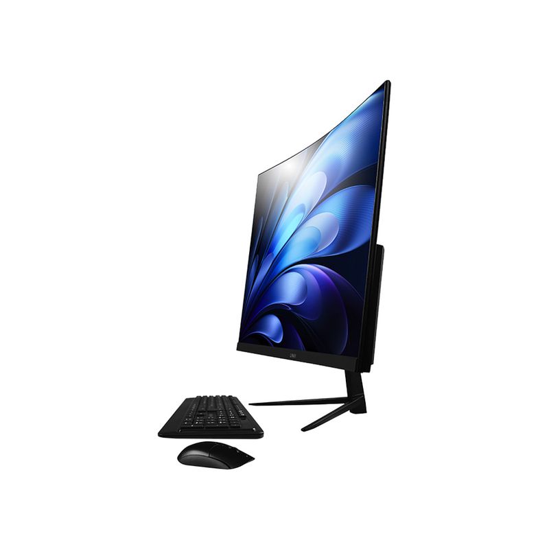 94278 - COMPUTADORA ALL IN ONE LANIX X240, I5 13600H, 8GB RAM, 512GB SSD, 23 8" PULGADAS, WIN 11 PRO_2