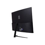 94279 - COMPUTADORA ALL IN ONE LANIX X240, I5 13600H, 8GB RAM, 512GB SSD, 23 8" PULGADAS, WIN 11 PRO_3