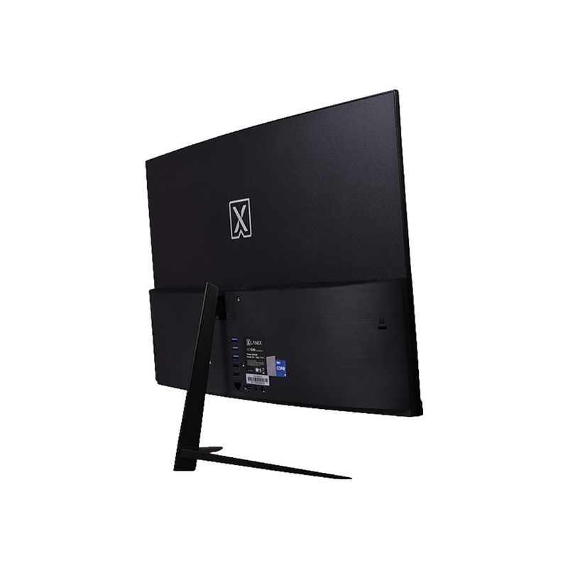 94279 - COMPUTADORA ALL IN ONE LANIX X240, I5 13600H, 8GB RAM, 512GB SSD, 23 8" PULGADAS, WIN 11 PRO_3