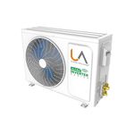 94505 - AIRE ACONDICIONADO MINISPLIT INVERTER UA, 12,000BTUS 110V, FRIO/CALOR_2