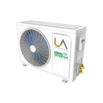 94510 - AIRE ACONDICIONADO MINISPLIT INVERTER UA, 18,000BTUS 220V, SOLO FRIO_2