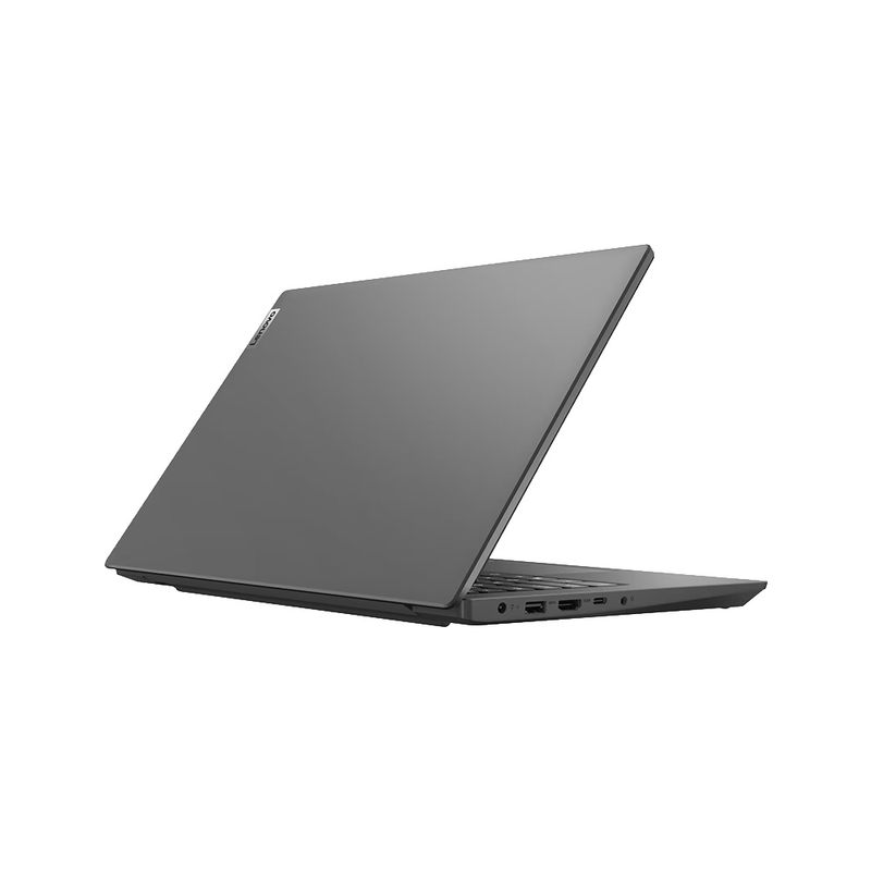 94573 - LAPTOP LENOVO V14 G4 ABP 14" FHD, AMD RYZEN 7 7730U, 16GB RAM, 512GB SSD, W11 PRO _4
