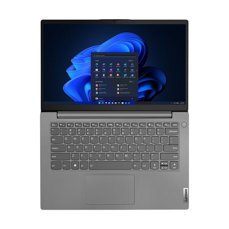 94571 - LAPTOP LENOVO V14 G4 ABP 14" FHD, AMD RYZEN 7 7730U, 16GB RAM, 512GB SSD, W11 PRO _2