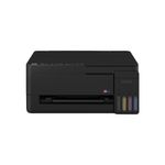 93293 - MULTIFUNCIONAL EPSON ECOTANK L3350 COLOR WIFI
