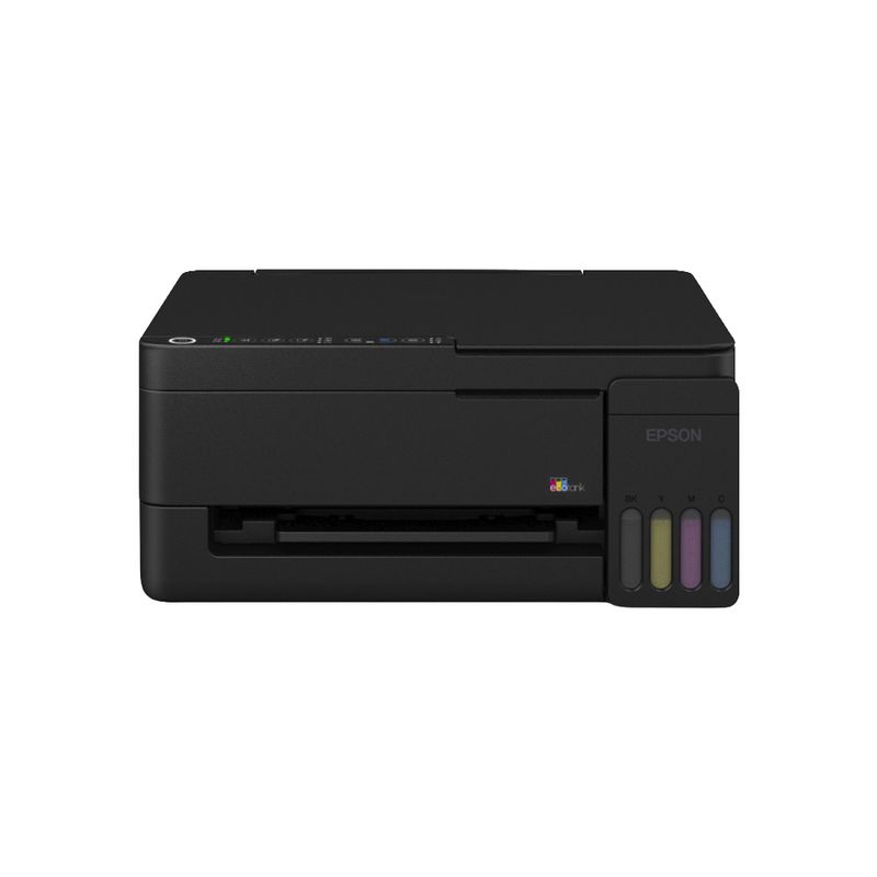 93293 - MULTIFUNCIONAL EPSON ECOTANK L3350 COLOR WIFI