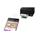 93297 - MULTIFUNCIONAL EPSON ECOTANK L3350 COLOR WIFI_5