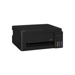 93295 - MULTIFUNCIONAL EPSON ECOTANK L3350 COLOR WIFI_3