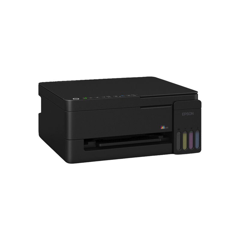 93295 - MULTIFUNCIONAL EPSON ECOTANK L3350 COLOR WIFI_3