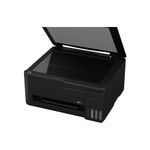 93296 - MULTIFUNCIONAL EPSON ECOTANK L3350 COLOR WIFI_4
