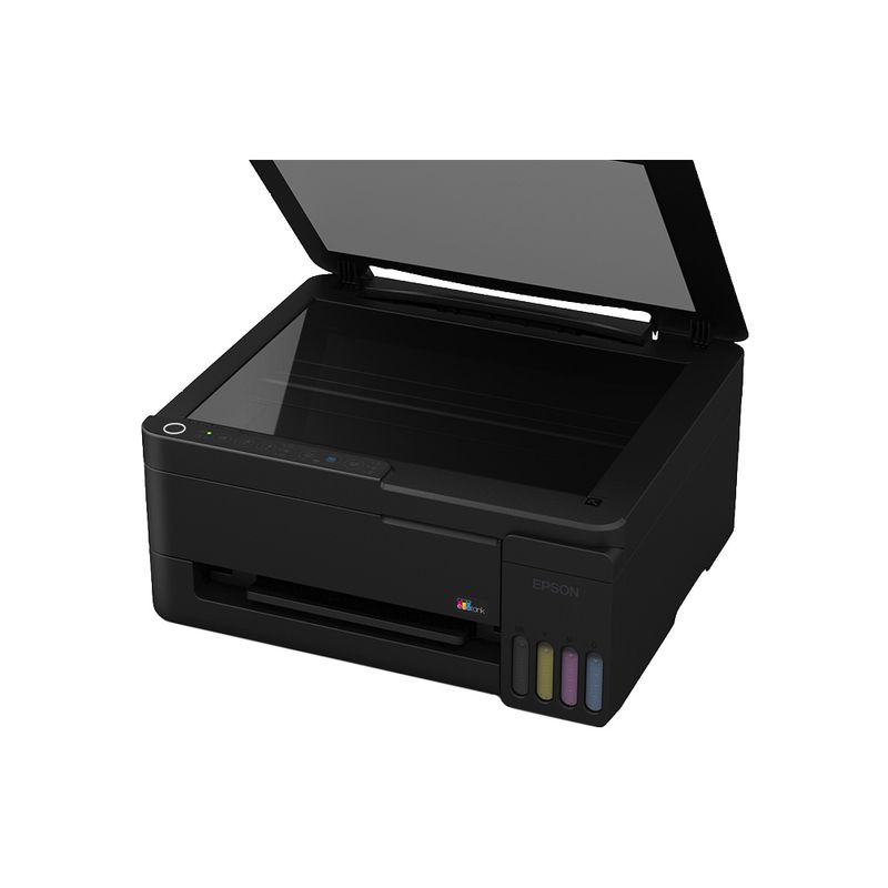 93296 - MULTIFUNCIONAL EPSON ECOTANK L3350 COLOR WIFI_4