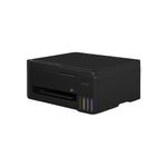 93294 - MULTIFUNCIONAL EPSON ECOTANK L3350 COLOR WIFI_2