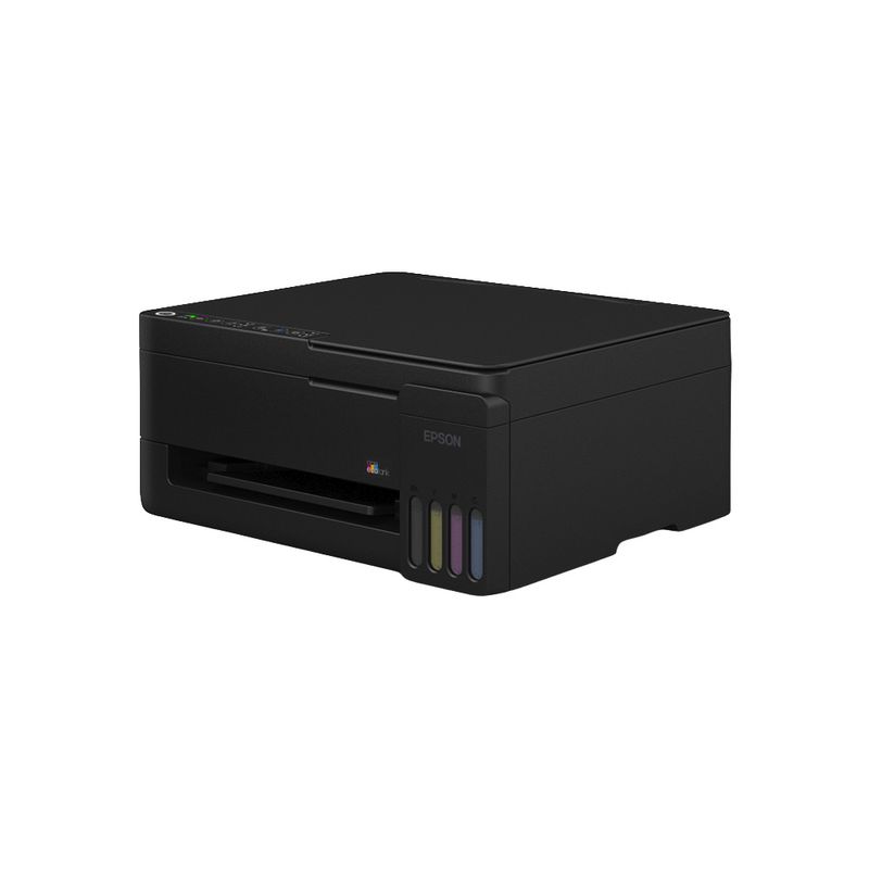 93294 - MULTIFUNCIONAL EPSON ECOTANK L3350 COLOR WIFI_2