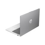 94465 - LAPTOP HP 240 G10, CORE3-100U, 8GB RAM, 512GB SSD, 14" PULGADAS, WIN 11 HOME _3