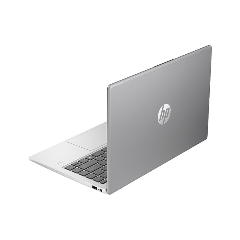 94465 - LAPTOP HP 240 G10, CORE3-100U, 8GB RAM, 512GB SSD, 14" PULGADAS, WIN 11 HOME _3