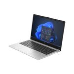 94464 - LAPTOP HP 240 G10, CORE3-100U, 8GB RAM, 512GB SSD, 14" PULGADAS, WIN 11 HOME _2