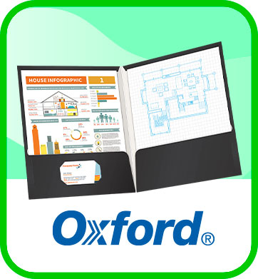 Ofix