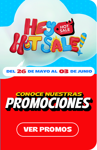 formas de pago 