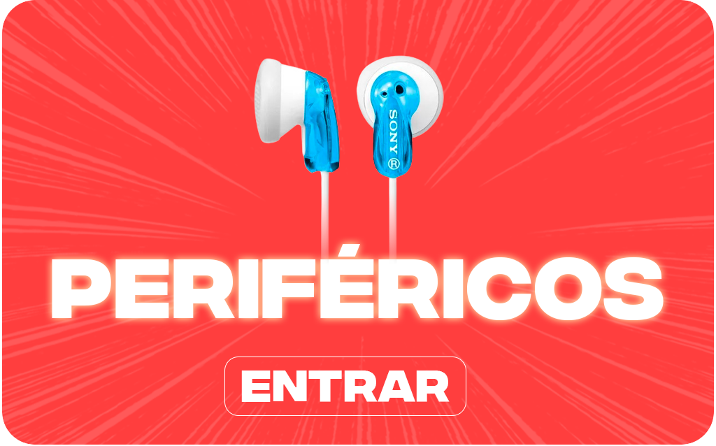 Meses sin Intereses